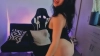 LanaStarkVip @LanaStarkVip webcam capture — Athletic, Black hair, Brown eyes, Hispanic, 24 yrs, Straight — tags: Latina, Latin, cute, young, sweet, natural, bigtits, pussy, lovense, suck, dildo, ride, horny, ass, chat, pvt, squirt, dominatrix, slave, deepthroat, spit, clit, wet, nipples, cum, naked, new, hips, smile, rate, beatiful, body