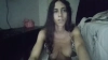 Capture at 2025-10-15 04:31:41