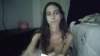 Capture at 2025-10-15 05:02:13