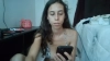 Capture at 2025-10-15 07:37:41