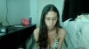 Capture at 2025-10-15 09:38:17