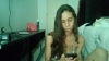 Capture at 2025-10-15 10:08:36