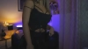 Capture at 2025-10-22 15:17:29