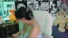 Capture at 2025-10-11 00:05:06