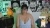 Capture at 2025-10-11 00:26:08