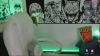 Capture at 2025-10-15 01:15:55