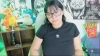 Capture at 2025-10-15 23:42:40