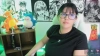 Capture at 2025-10-16 00:00:28