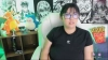 LannaMiller @LannaMiller webcam capture — Black hair, Brown eyes, 24 yrs, Bi-curious — tags: New, Masturbation, Hairy, Ahegao, Cosplay, Sexy, Natural, Cute, Lovense, Sweet, Young, Squirt, Naughty, Pussy