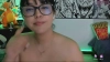 Capture at 2025-10-16 00:30:40