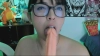 Capture at 2025-10-16 00:32:09