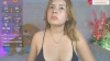 Lara19 @Lara19 webcam capture — Athletic, Red hair, Hazel eyes, Hispanic, 22 yrs, Straight — tags: sexy, young, cute, natural, horny, new, smile, squirt, big boobs, private, naked, innocent, lovense, vibrator, submissive, skinny, honest, student, redhead, latina, cum, toys, petite, big ass, dancer, shy, striptease, oil, deepthroat, feet, masturbation, anal