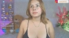 Lara19 @Lara19 webcam capture — Athletic, Red hair, Hazel eyes, Hispanic, 22 yrs, Straight — tags: sexy, young, cute, natural, horny, new, smile, squirt, big boobs, private, naked, innocent, lovense, vibrator, submissive, skinny, honest, student, redhead, latina, cum, toys, petite, big ass, dancer, shy, striptease, oil, deepthroat, feet, masturbation, anal