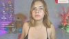 Lara19 @Lara19 webcam capture — Athletic, Red hair, Hazel eyes, Hispanic, 22 yrs, Straight — tags: sexy, young, cute, natural, horny, new, smile, squirt, big boobs, private, naked, innocent, lovense, vibrator, submissive, skinny, honest, student, redhead, latina, cum, toys, petite, big ass, dancer, shy, striptease, oil, deepthroat, feet, masturbation, anal