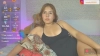 Lara19 @Lara19 webcam capture — Athletic, Red hair, Hazel eyes, Hispanic, 22 yrs, Straight — tags: sexy, young, cute, natural, horny, new, smile, squirt, big boobs, private, naked, innocent, lovense, vibrator, submissive, skinny, honest, student, redhead, latina, cum, toys, petite, big ass, dancer, shy, striptease, oil, deepthroat, feet, masturbation, anal