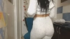 LaraBollier @LaraBollier webcam capture — Black hair, Brown eyes, Other, 35 yrs, Bisexual — tags: twerk, natural, bigass, sweet, blackhair, dance, feet, nasty, pussy, footjoob, dirtytalk, squirt, fingering, brunette, curvy, roleplay, natural, smile, thick, ass, c2c, skype, nice ass, shaved, dildo, masturbation, anal, vibrator, toys, lush, milf, longhair