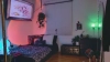 Capture at 2025-10-12 02:12:06