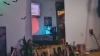 Capture at 2025-10-12 02:16:31