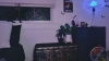 Capture at 2025-10-12 02:17:24