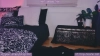 Capture at 2025-10-12 02:30:55