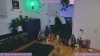 Capture at 2025-10-12 02:48:44