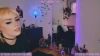 Capture at 2025-10-12 02:57:04