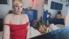 Capture at 2025-10-15 04:37:30