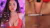 Latin_Spicy @Latin_Spicy webcam capture — Average, Black hair, Brown eyes, Other, 30 yrs, Straight — tags: sexy, mature, shaved, funny, satisfayer, horny, naughty, hips, squirt, smart, sensual, smile, lovely, kind, lush, fuck machine, torso, dildo, big ass, hitachi, sweet, wet, tattoos, piercing, stockings, conversation, nylon, chill, toys, bigboobs, english, spanish