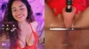 Latin_Spicy @Latin_Spicy webcam capture — Average, Black hair, Brown eyes, Other, 30 yrs, Straight — tags: sexy, mature, shaved, funny, satisfayer, horny, naughty, hips, squirt, smart, sensual, smile, lovely, kind, lush, fuck machine, torso, dildo, big ass, hitachi, sweet, wet, tattoos, piercing, stockings, conversation, nylon, chill, toys, bigboobs, english, spanish