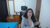 Capture at 2025-10-11 05:17:19