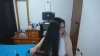 Capture at 2025-10-11 05:34:01