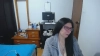 Capture at 2025-10-11 05:44:23