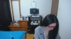 Capture at 2025-10-11 05:45:09