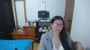 Capture at 2025-10-11 05:53:36