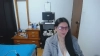 Capture at 2025-10-11 05:54:09