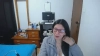 Capture at 2025-10-11 06:03:08