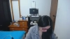 Capture at 2025-10-11 06:19:50