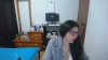 Capture at 2025-10-11 06:22:46