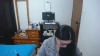Capture at 2025-10-11 06:28:30