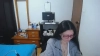 Capture at 2025-10-11 07:01:44