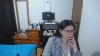 Capture at 2025-10-11 07:23:16