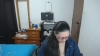Capture at 2025-10-15 04:18:27