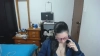Capture at 2025-10-15 04:23:52