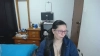 Capture at 2025-10-15 04:40:45