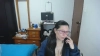 Capture at 2025-10-15 04:44:45