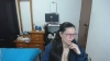 Capture at 2025-10-15 04:49:07