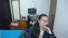 Capture at 2025-10-15 04:51:20