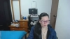 Capture at 2025-10-15 05:05:19