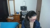 Capture at 2025-10-15 05:09:37