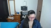 Capture at 2025-10-15 05:32:41